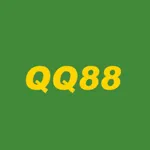 qq888itcom's avatar