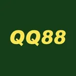 qq888h2com's avatar