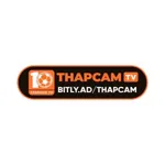 thapcamtvlove's avatar
