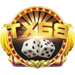 tx68store's avatar