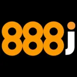 888jname's avatar