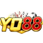yo88abid's avatar