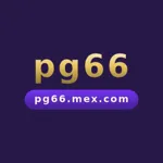 pg66mexcom's avatar