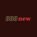 888newae's avatar