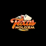 texasholdemcom's avatar