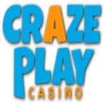 crazeplaydecasino's avatar