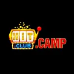 hitclub3vncom's avatar