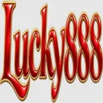 wwlucky888com's avatar