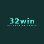32winvietnamonline's avatar
