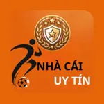 nhacaiuytinvscom's avatar