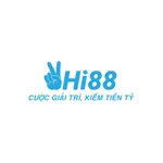 hi888itcom's avatar