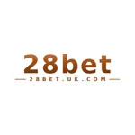 28betukcom's avatar
