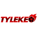 tylekeobest's avatar