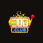 gameshitclubwin's avatar