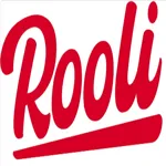 roolidecasino's avatar
