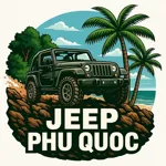 jeepphuquoc's avatar