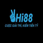 hi88mediacom's avatar