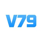 v79exposed's avatar