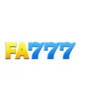 fa777orgph's avatar