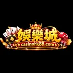 casinohk88com's avatar