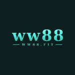 ww88vietnam1's avatar