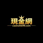 casinohk99com's avatar