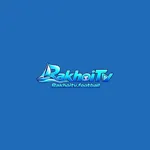rakhoitvfootball's avatar
