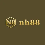 nh88xyz's avatar