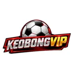 keobongvipco's avatar
