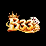 b33smartcom's avatar