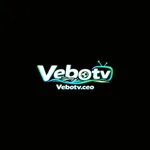 Vebotvceo's avatar