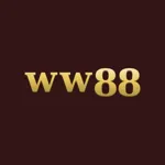 ww88life's avatar