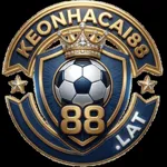 tylekeonhacaiyachts's avatar