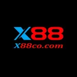 x88cocom1's avatar