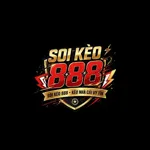 soikeo888inncut's avatar