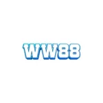 ww88cccom's avatar