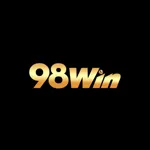98winofficial's avatar