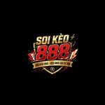 soikeo888inkqbd's avatar