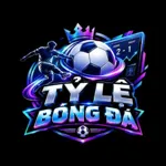 tylebongda1ingt's avatar