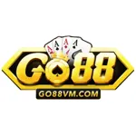 go88vmcom's avatar