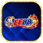 bigtree888com's avatar