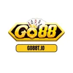 go88tiotop's avatar
