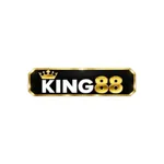 King88linkscom's avatar