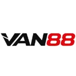 topvan88com's avatar