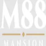 m88suitcom's avatar