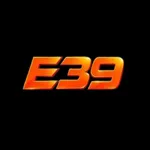 sme39com's avatar