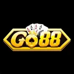 go88qhcom's avatar
