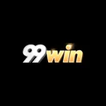 99Wingiving's avatar
