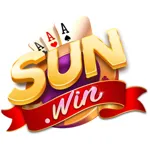 sunwinazjpneta's avatar