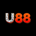 U88net's avatar